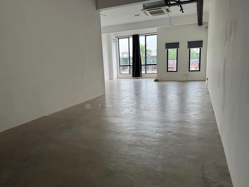 Kedai untuk Disewa di Austin Crest (Johor Bahru) - Win Tan - PropertyGuru.com.my