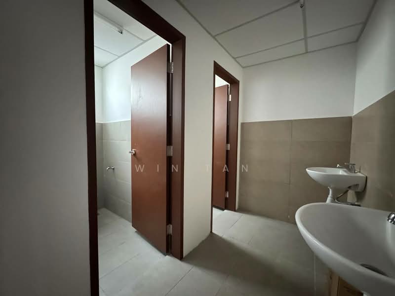 Kedai untuk Disewa di Austin Crest (Johor Bahru) - Win Tan - PropertyGuru.com.my
