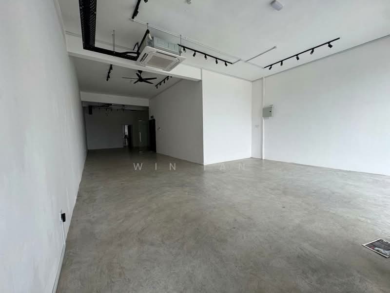 Kedai untuk Disewa di Austin Crest (Johor Bahru) - Win Tan - PropertyGuru.com.my