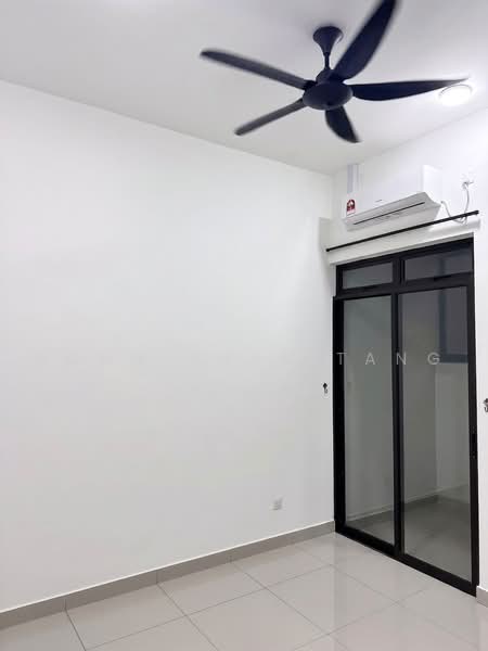 Terraced House for Rent in Iskandar Puteri (Nusajaya) (Johor) - Hong Xuan Tang - PropertyGuru.com.my
