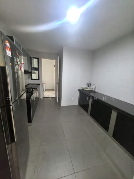 Cluster House for Sale in Eco Botanic (Iskandar Puteri (Nusajaya)) - Catherine Thung - PropertyGuru.com.my