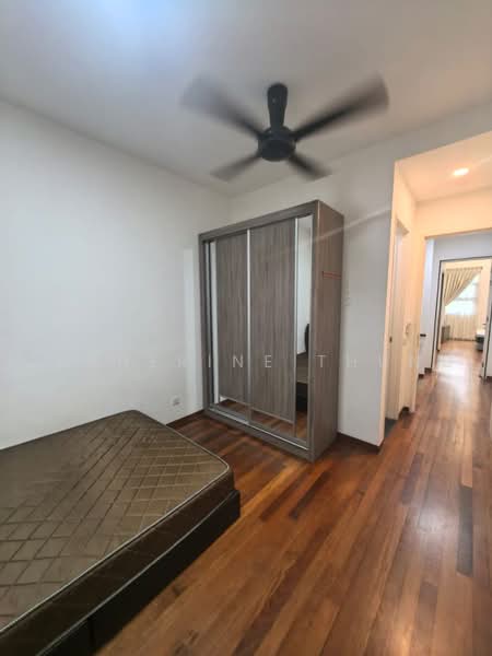 Cluster House for Sale in Eco Botanic (Iskandar Puteri (Nusajaya)) - Catherine Thung - PropertyGuru.com.my
