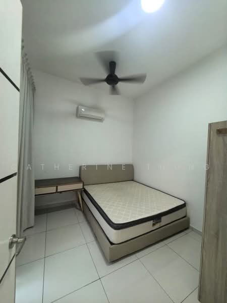 Cluster House for Sale in Eco Botanic (Iskandar Puteri (Nusajaya)) - Catherine Thung - PropertyGuru.com.my