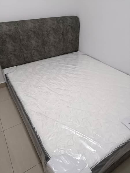 Pangsapuri untuk Disewa di Optimus Medini - Grace Chiew - PropertyGuru.com.my