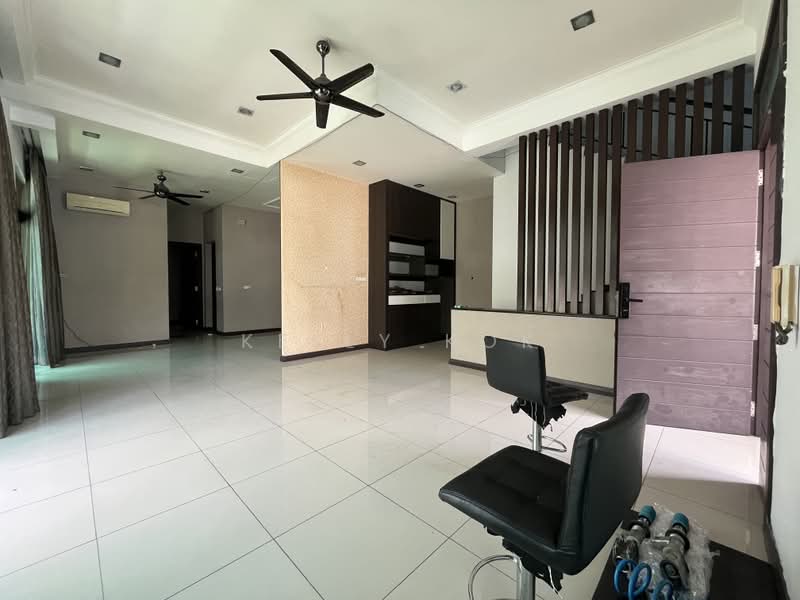 Semi-Detached House for Sale in Usj 17 (Subang Jaya) - Kelly Kok - PropertyGuru.com.my