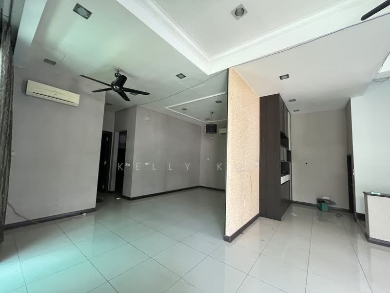 Semi-Detached House for Sale in Usj 17 (Subang Jaya) - Kelly Kok - PropertyGuru.com.my