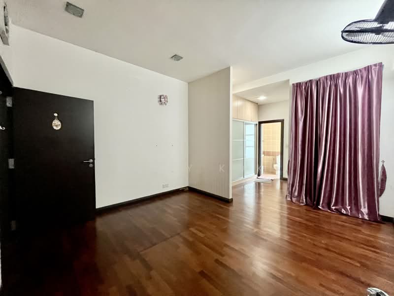 Semi-Detached House for Sale in Usj 17 (Subang Jaya) - Kelly Kok - PropertyGuru.com.my