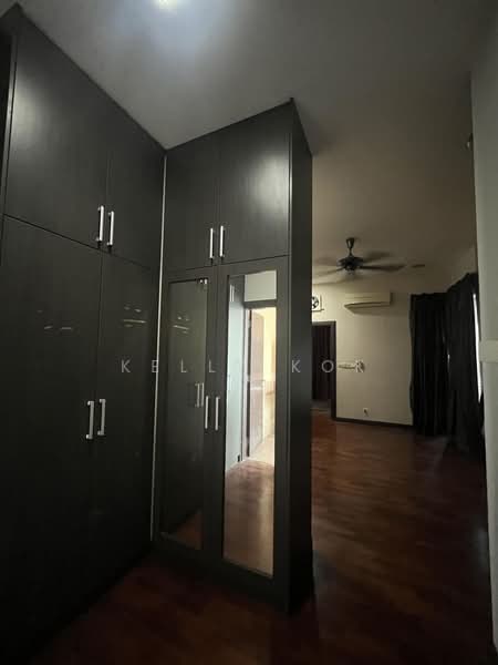 Semi-Detached House for Sale in Usj 17 (Subang Jaya) - Kelly Kok - PropertyGuru.com.my