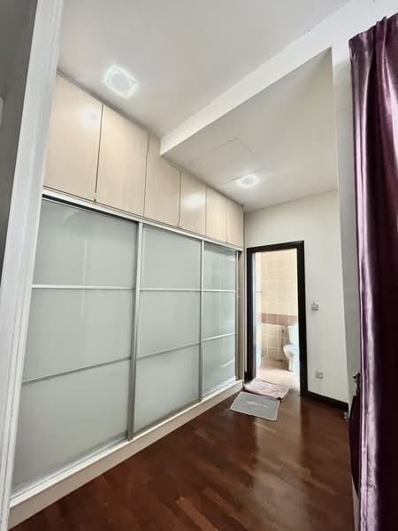 Semi-Detached House for Sale in Usj 17 (Subang Jaya) - Kelly Kok - PropertyGuru.com.my