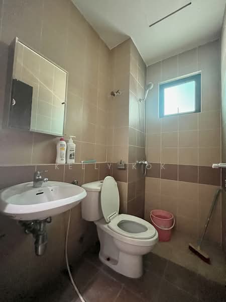 Semi-Detached House for Sale in Usj 17 (Subang Jaya) - Kelly Kok - PropertyGuru.com.my