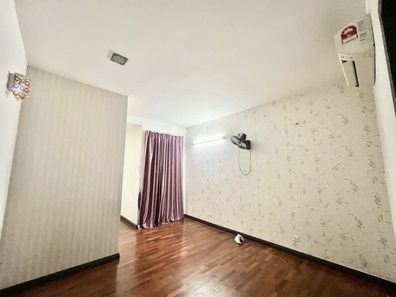 Semi-Detached House for Sale in Usj 17 (Subang Jaya) - Kelly Kok - PropertyGuru.com.my