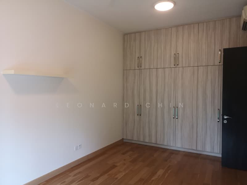 Condominium for Rent at 11 Mont Kiara @ MK11 - Leonard Chin - Interior - PropertyGuru.com.my