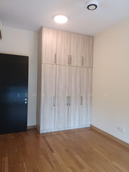 Condominium for Rent at 11 Mont Kiara @ MK11 - Leonard Chin - Interior - PropertyGuru.com.my