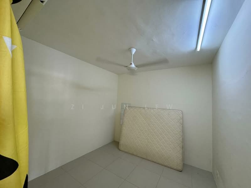 Kondominium untuk Disewa di Platinum Lake PV 16 - Zi Jun Lew - Interior - PropertyGuru.com.my