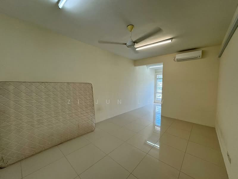 Kondominium untuk Disewa di Platinum Lake PV 16 - Zi Jun Lew - Interior - PropertyGuru.com.my