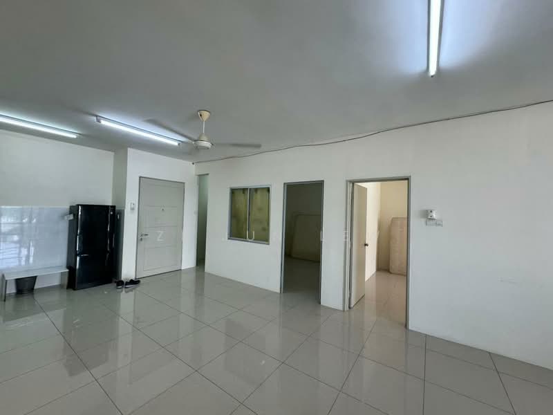 Kondominium untuk Disewa di Platinum Lake PV 16 - Zi Jun Lew - Interior - PropertyGuru.com.my