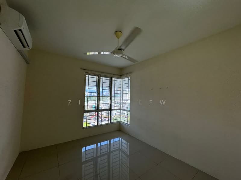 Kondominium untuk Disewa di Platinum Lake PV 16 - Zi Jun Lew - Interior - PropertyGuru.com.my