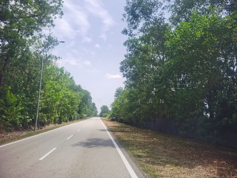 Tanah Komersial untuk Disewa di Taman Ixora (Sepang) - JUSTIN TAN - PropertyGuru.com.my