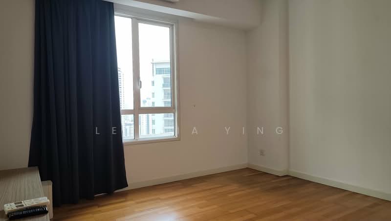 Kondominium untuk Disewa di Kiaraville - Lee Jia Ying - Interior - PropertyGuru.com.my