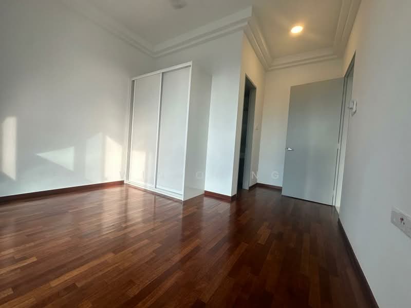 Servis Apartment untuk Disewa di PJ Midtown - Winson Ng - Bedroom - PropertyGuru.com.my