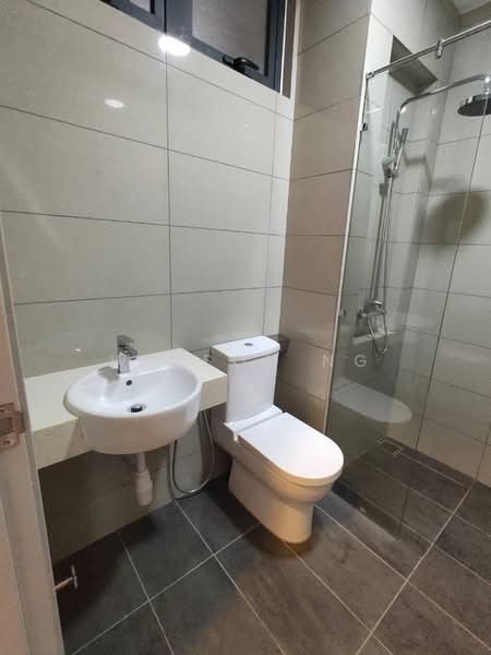 Servis Apartment untuk Disewa di PJ Midtown - Winson Ng - PropertyGuru.com.my