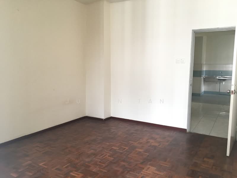 Condominium for Sale at Bukit OUG Condominiums - JUSTIN TAN - Interior - PropertyGuru.com.my