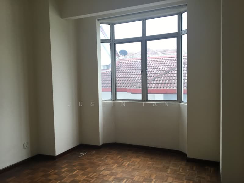 Condominium for Sale at Bukit OUG Condominiums - JUSTIN TAN - Interior - PropertyGuru.com.my