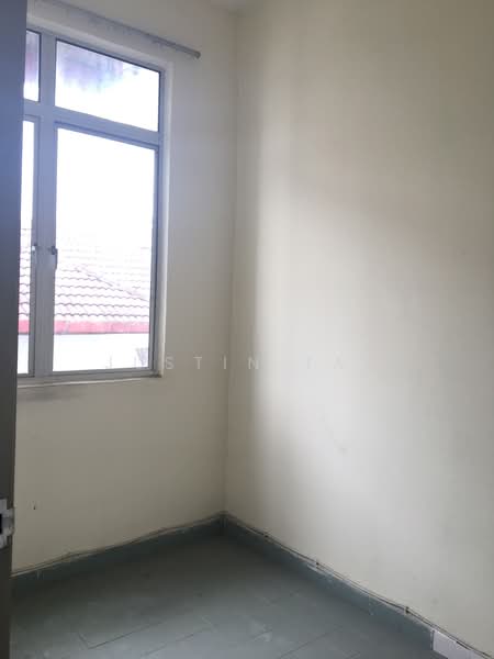 Condominium for Sale at Bukit OUG Condominiums - JUSTIN TAN - Interior - PropertyGuru.com.my