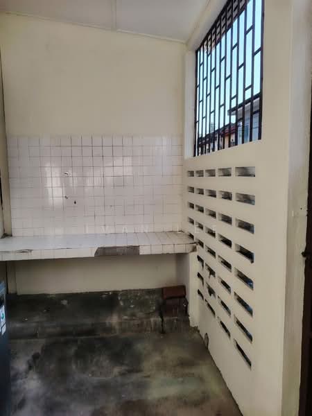 Rumah Teres 2 Tingkat untuk Dijual di SS2 (Petaling Jaya) - Ivan Lee - Exterior - PropertyGuru.com.my