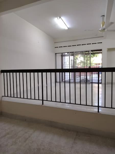 Rumah Teres 2 Tingkat untuk Dijual di SS2 (Petaling Jaya) - Ivan Lee - Interior - PropertyGuru.com.my
