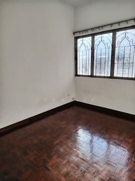 Rumah Teres 2 Tingkat untuk Dijual di SS2 (Petaling Jaya) - Ivan Lee - Interior - PropertyGuru.com.my
