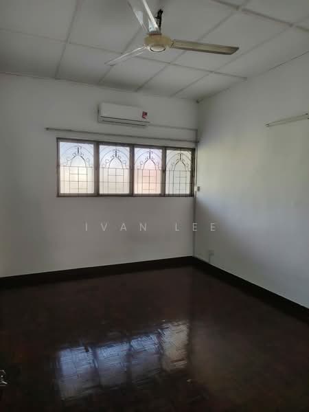 Rumah Teres 2 Tingkat untuk Dijual di SS2 (Petaling Jaya) - Ivan Lee - Interior - PropertyGuru.com.my