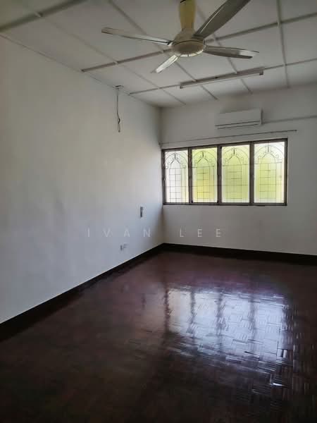 Rumah Teres 2 Tingkat untuk Dijual di SS2 (Petaling Jaya) - Ivan Lee - Interior - PropertyGuru.com.my