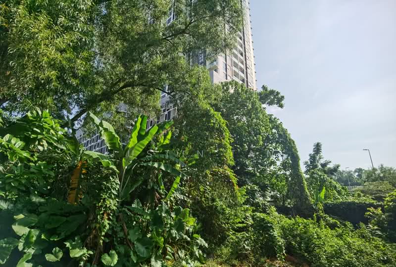 Bungalow Land for Sale in Taman Yarl (Jalan Klang Lama (Old Klang Road)) - JUSTIN TAN - Exterior - PropertyGuru.com.my