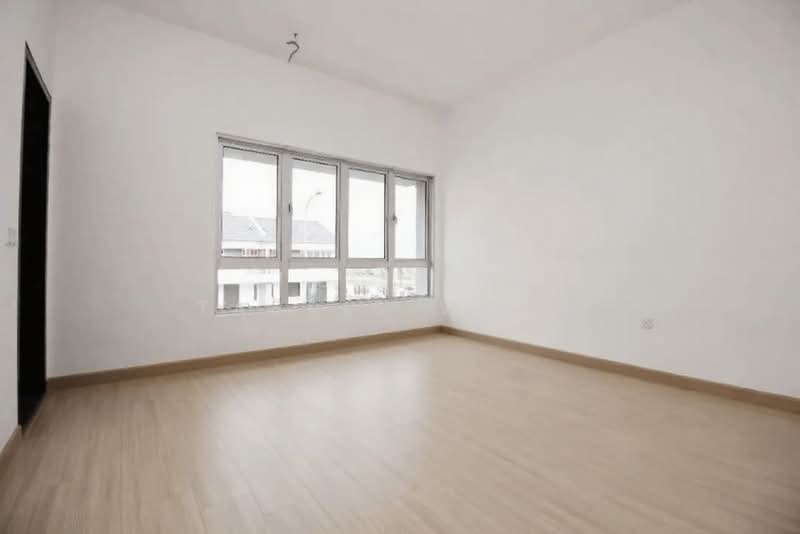 2-storey Terraced House for Sale in Bandar Bukit Raja (Klang) - Tabris Wong - Interior - PropertyGuru.com.my