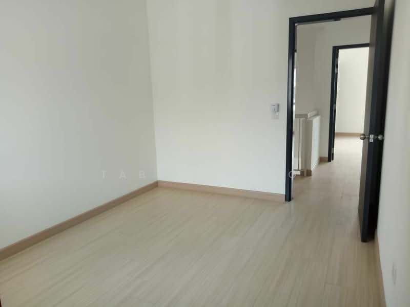 2-storey Terraced House for Sale in Bandar Bukit Raja (Klang) - Tabris Wong - Interior - PropertyGuru.com.my