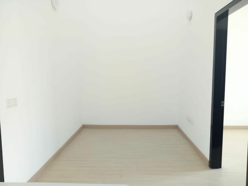 2-storey Terraced House for Sale in Bandar Bukit Raja (Klang) - Tabris Wong - Interior - PropertyGuru.com.my