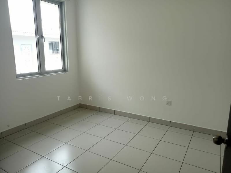 2-storey Terraced House for Sale in Bandar Bukit Raja (Klang) - Tabris Wong - Interior - PropertyGuru.com.my