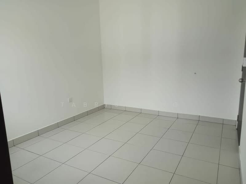 2-storey Terraced House for Sale in Bandar Bukit Raja (Klang) - Tabris Wong - Interior - PropertyGuru.com.my