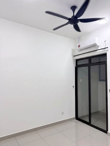 Terraced House for Rent in Iskandar Puteri (Nusajaya) (Johor) - Juan Chua - PropertyGuru.com.my
