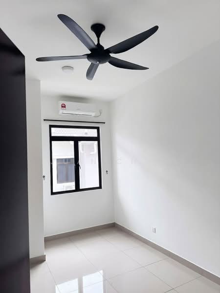 Terraced House for Rent in Iskandar Puteri (Nusajaya) (Johor) - Juan Chua - PropertyGuru.com.my