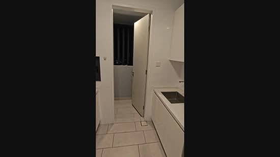 Servis Apartment untuk Disewa di Skyluxe On The Park Bukit Jalil - Daniel Jun - PropertyGuru.com.my
