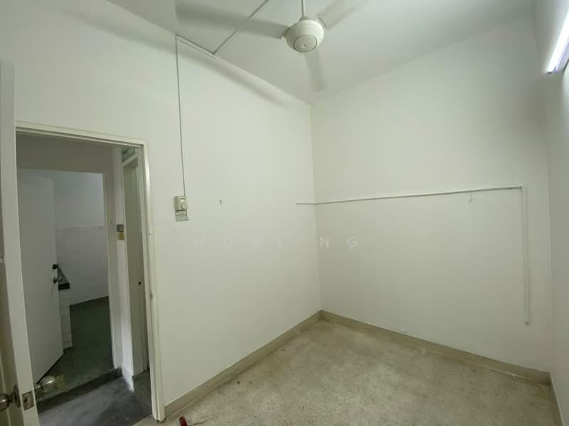 Rumah Teres 2 Tingkat untuk Dijual di SS2 (Petaling Jaya) - Mori Ng - Interior - PropertyGuru.com.my