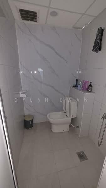 Shop for Rent in Usj 8 (Subang Jaya) - Dylan Kwan - PropertyGuru.com.my