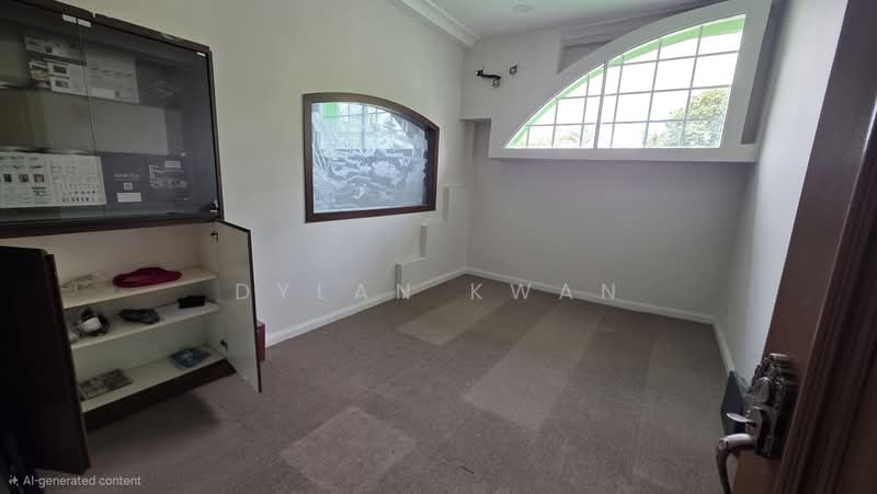 Shop for Rent in Usj 8 (Subang Jaya) - Dylan Kwan - PropertyGuru.com.my