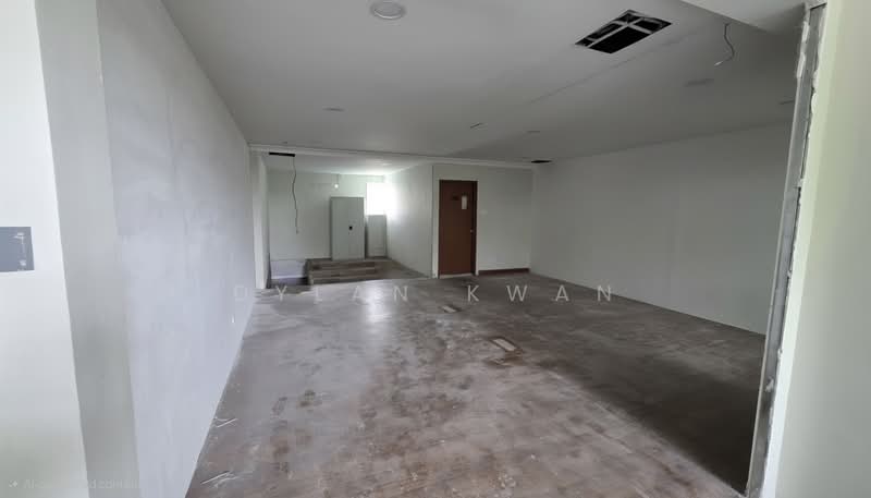 Shop for Rent in Usj 8 (Subang Jaya) - Dylan Kwan - PropertyGuru.com.my