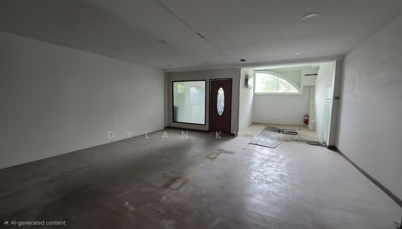 Shop for Rent in Usj 8 (Subang Jaya) - Dylan Kwan - PropertyGuru.com.my