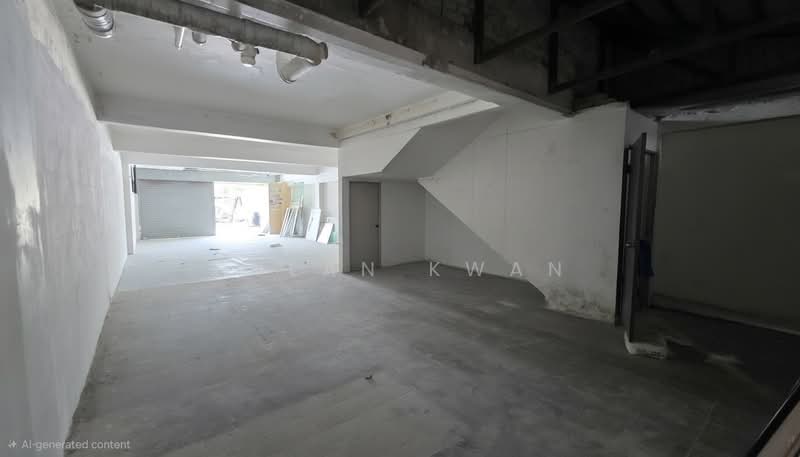 Shop for Rent in Usj 8 (Subang Jaya) - Dylan Kwan - PropertyGuru.com.my