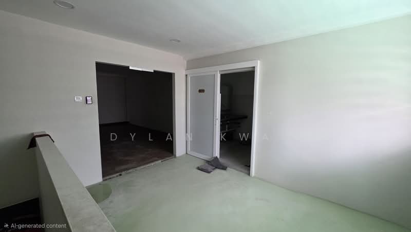 Shop for Rent in Usj 8 (Subang Jaya) - Dylan Kwan - PropertyGuru.com.my