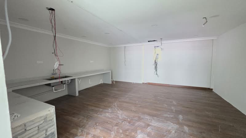 Shop for Rent in Usj 8 (Subang Jaya) - Dylan Kwan - PropertyGuru.com.my